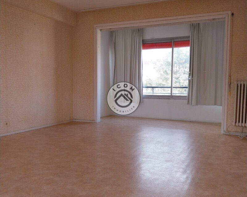 131 m² à rénover – Fort potentiel - 20250627 085532