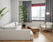 Appartement de 131m2 - Opportunité a saisir ! - Renovateclub-fastfiller-contemporary-x1jk2r1x