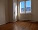 Appartement de 131m2 - Opportunité a saisir ! - 20250627 085324