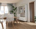 Appartement de 131m2 - Opportunité a saisir ! - Renovateclub-fastfiller-cocooning-067ynojx