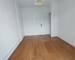Appartement de 131m2 - Opportunité a saisir ! - 20250821 091217