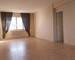 Appartement de 131m2 - Opportunité a saisir ! - 20250627 085429