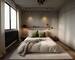 Appartement de 131m2 - Opportunité a saisir ! - Share