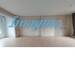 Appartement de 131m2 - Opportunité a saisir ! - Imagine