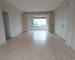 Appartement de 131m2 - Opportunité a saisir ! - 20250821 091829
