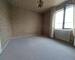 Appartement de 131m2 - Opportunité a saisir ! - 20250821 090916
