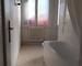 Appartement de 131m2 - Opportunité a saisir ! - 20250627 085215