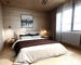 Appartement de 131m2 - Opportunité a saisir ! - Chambre ai