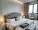 Appartement de 131m2 - Opportunité a saisir ! - Share  1 