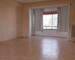 Appartement de 131m2 - Opportunité a saisir ! - 20250627 085532