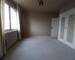 Appartement de 131m2 - Opportunité a saisir ! - 20250821 090944