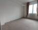 Appartement de 131m2 - Opportunité a saisir ! - 20250821 091609