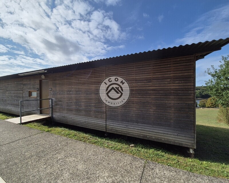 Cottage meublé Val-Joly - 20250904 102942 - copie