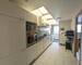 Maison mitoyenne 3 chambres  - Img-20250925-wa0003