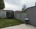 Maison mitoyenne 3 chambres  - Img-20250925-wa0007