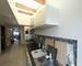 Maison mitoyenne 3 chambres  - Img-20250925-wa0004