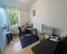 Maison mitoyenne 3 chambres  - Img-20250925-wa0006