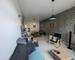 Maison mitoyenne 3 chambres  - Img-20250925-wa0002
