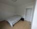 Maison mitoyenne 3 chambres  - Img-20250925-wa0005
