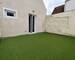 longere individuelle 41m² - Img 20251003 124441