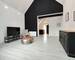 longere individuelle 41m² - Img 20251003 124720