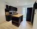 longere individuelle 41m² - Img 20251003 124742