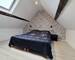 longere individuelle 41m² - Img 20251003 124645