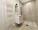 longere individuelle 41m² - Img 20251003 124529
