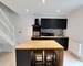 longere individuelle 41m² - Img 20251003 124609