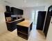 longere individuelle 41m² - Img 20251003 124803