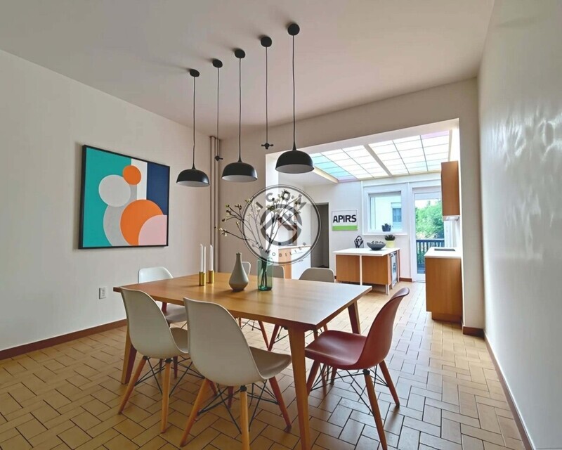 Maison 3 chambres 107 m² avec jardin – Fort potentiel - 539261277 1281471233781946 7865270650270451479 n