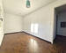 Appartement T3 à rénover avec extérieur - Chambre