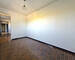 Appartement T3 à rénover avec extérieur - Chambre 2