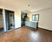 Appartement T3 à rénover avec extérieur - Generated 2025-10-17t09 29 58.056