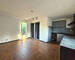 Appartement T3 à rénover avec extérieur - Generated 2025-10-17t09 15 05.217