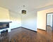 Appartement T3 à rénover avec extérieur - Generated 2025-10-17t09 26 19.434