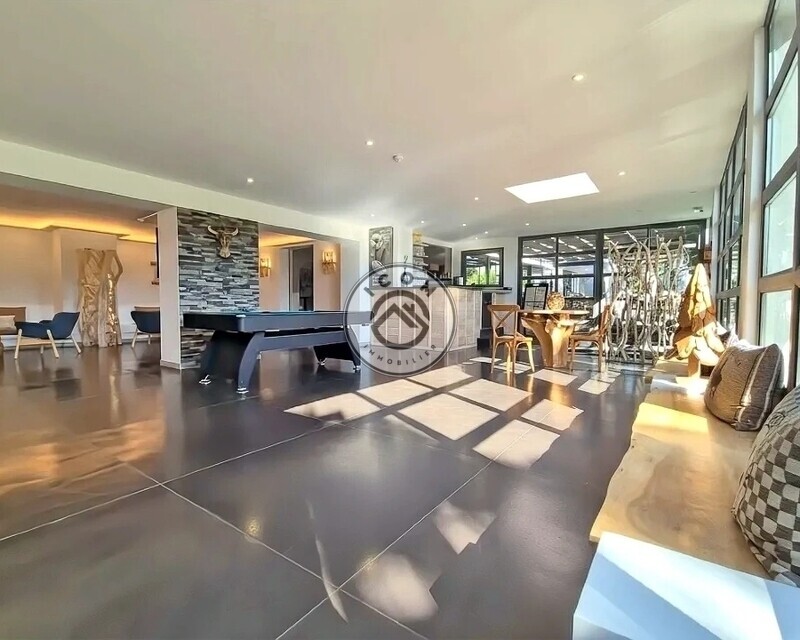 Hôtel 3 étoiles en Corse du Sud (Porto-Vecchio) - 07