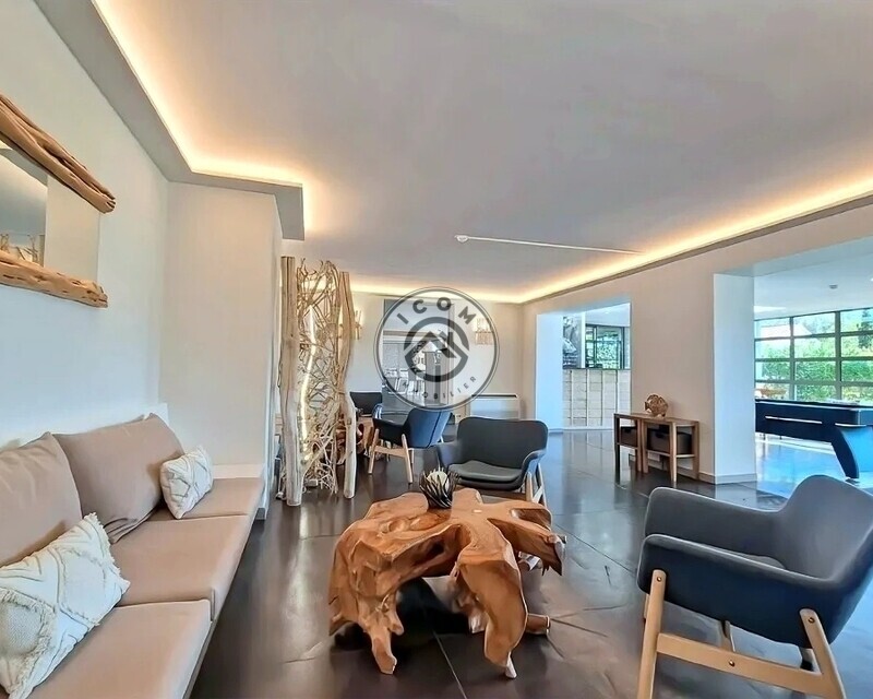 Hôtel 3 étoiles en Corse du Sud (Porto-Vecchio) - 08