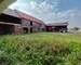 Corp de ferme - 556821865 1152450366997475 3612949317061427830 n