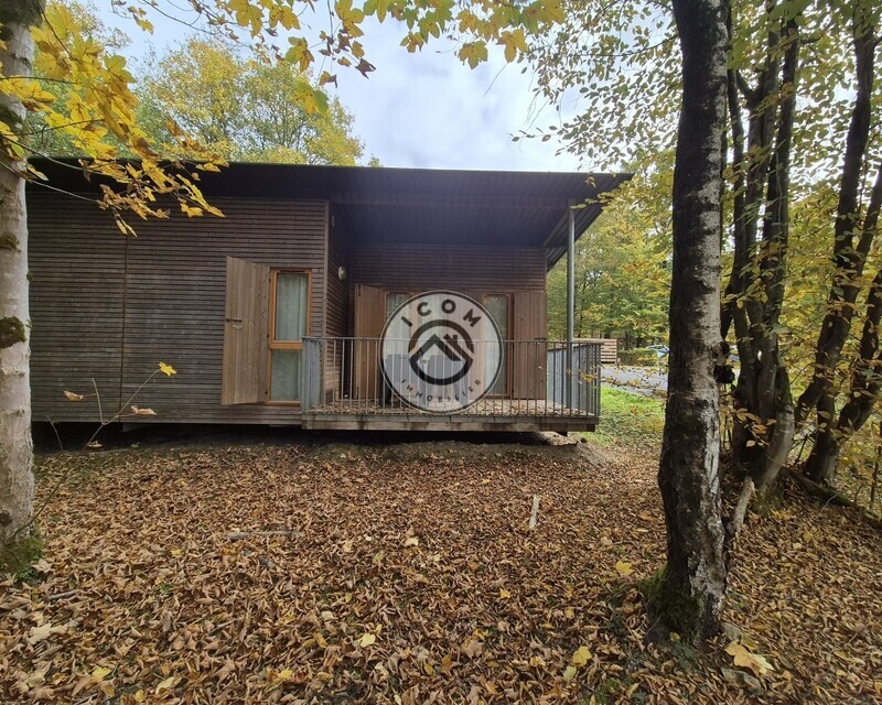  Investissement rentable – Cottage rénové au Val-joly - 20251016 142543