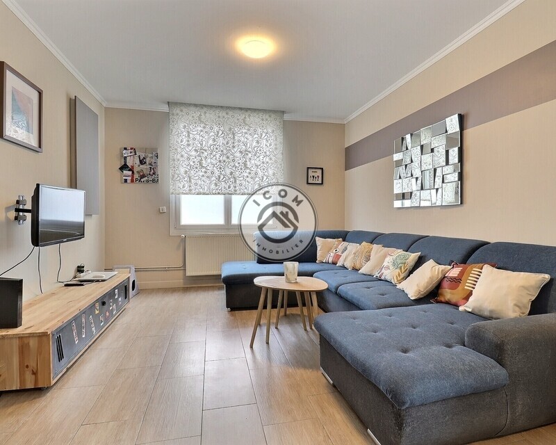 Charmante maison  - Exposio 133484303