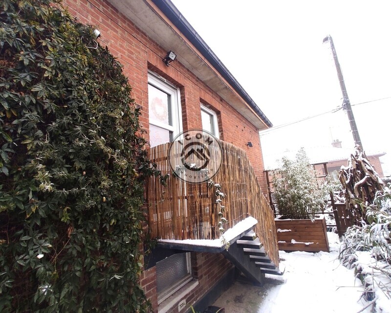 Exclusivité - Img 20260106 101806