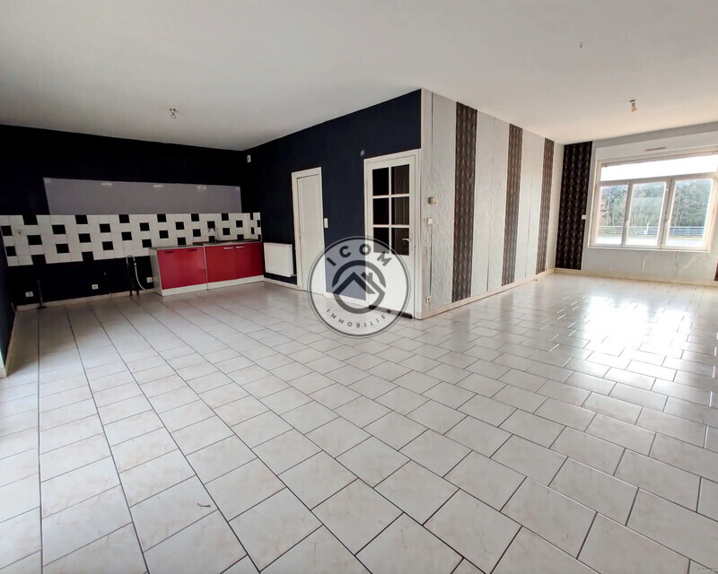 Nouveauté dans un secteur prisé - Ia generated 1768404593