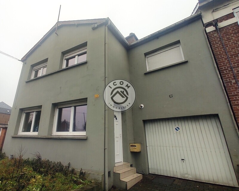 Exclusivité - Img 20260114 114108