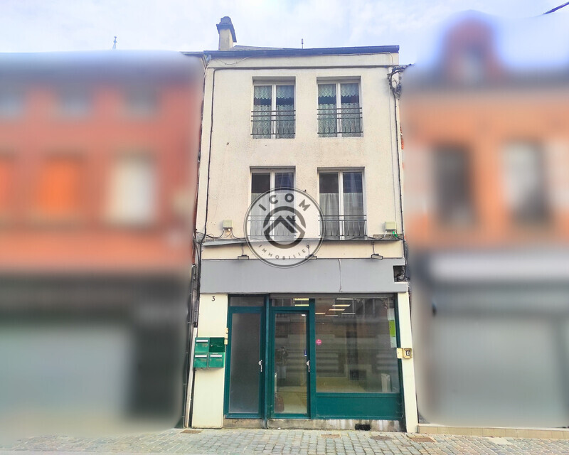 Exclusivité - Design sans titre  1 