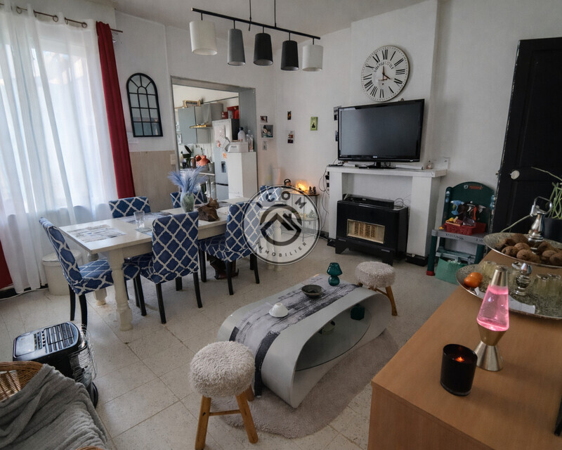 Maison Vendu loué - Chatgpt image 4 févr. 2026  10 18 17