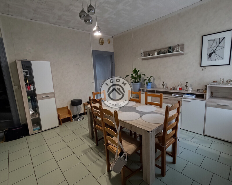 Maison Vendu loué - Generated 2026-02-04t11 23 25.537