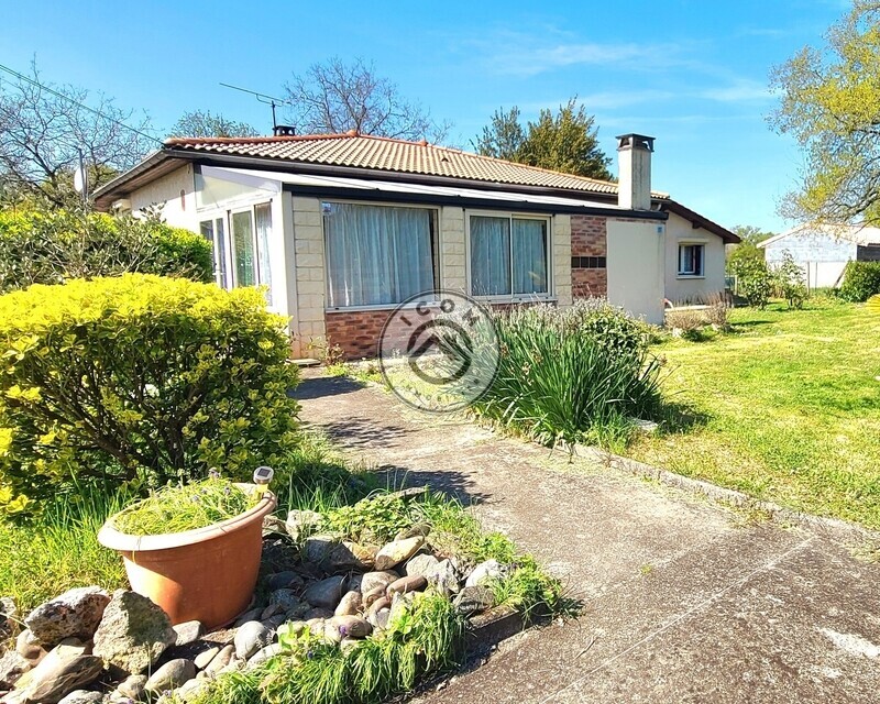 Maison familiale 116m² - 20260324 131927