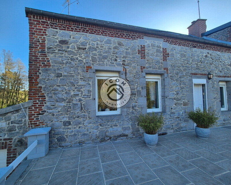 Coup de coeur assuré - 1