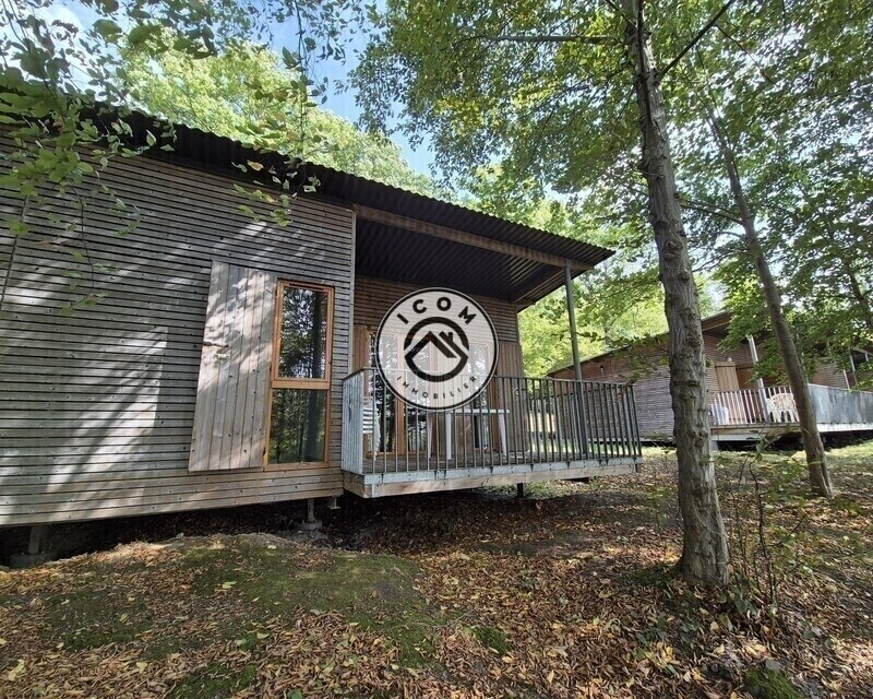 🏡 Cottage T3 meublé dans résidence de tourisme - 33a0d0df-23d3-4120-8cd9-828c5527c085-m